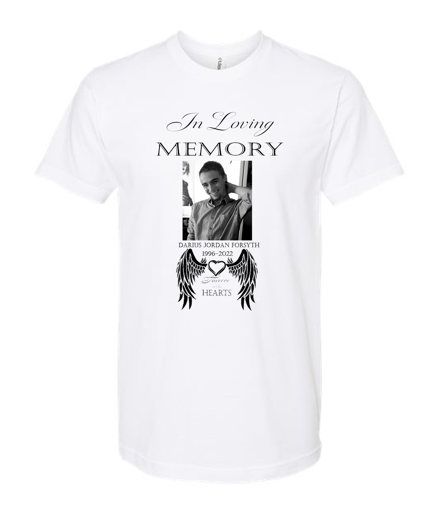Sublimation Design Tool