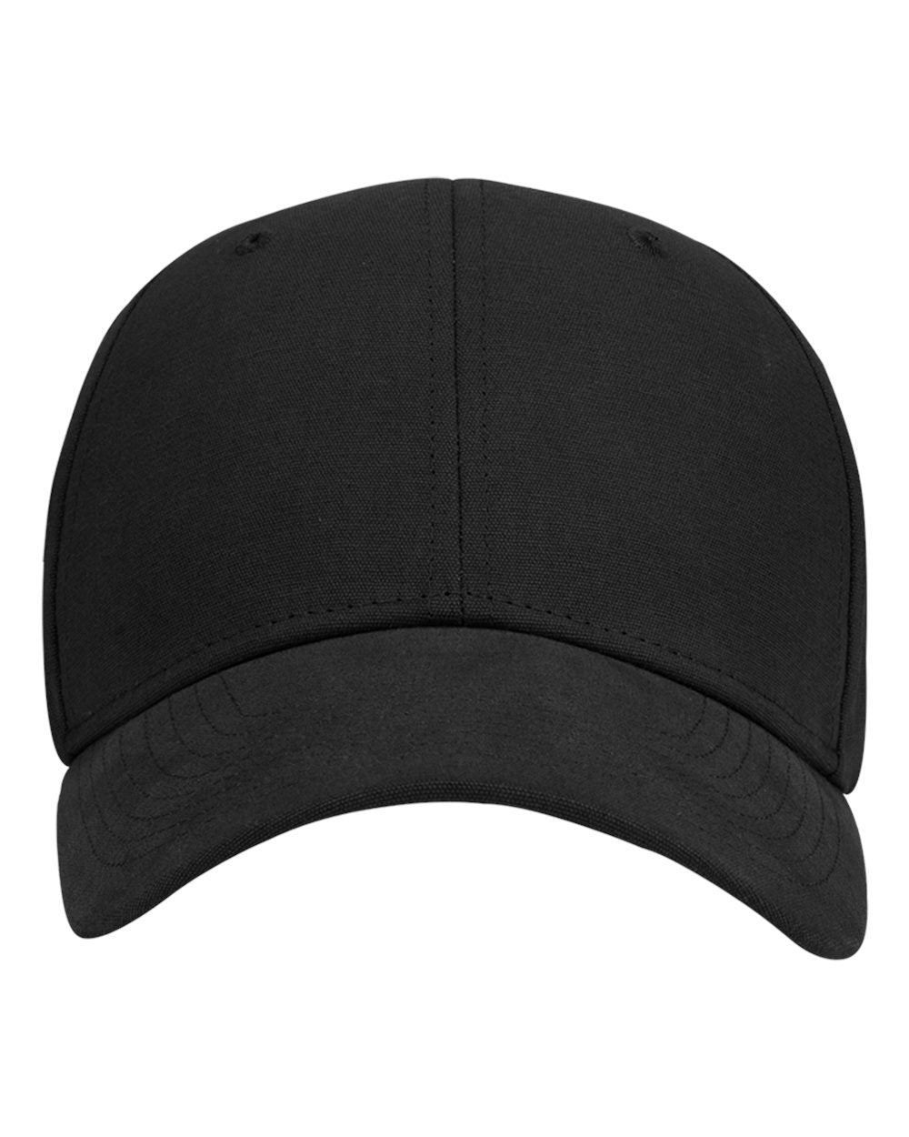 Custom Caps