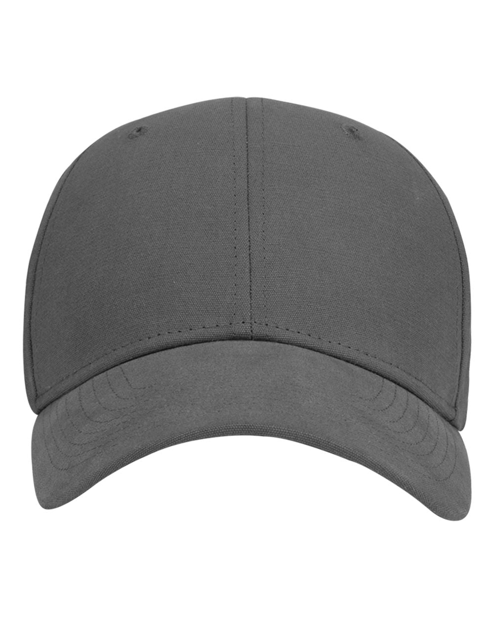 Custom Caps