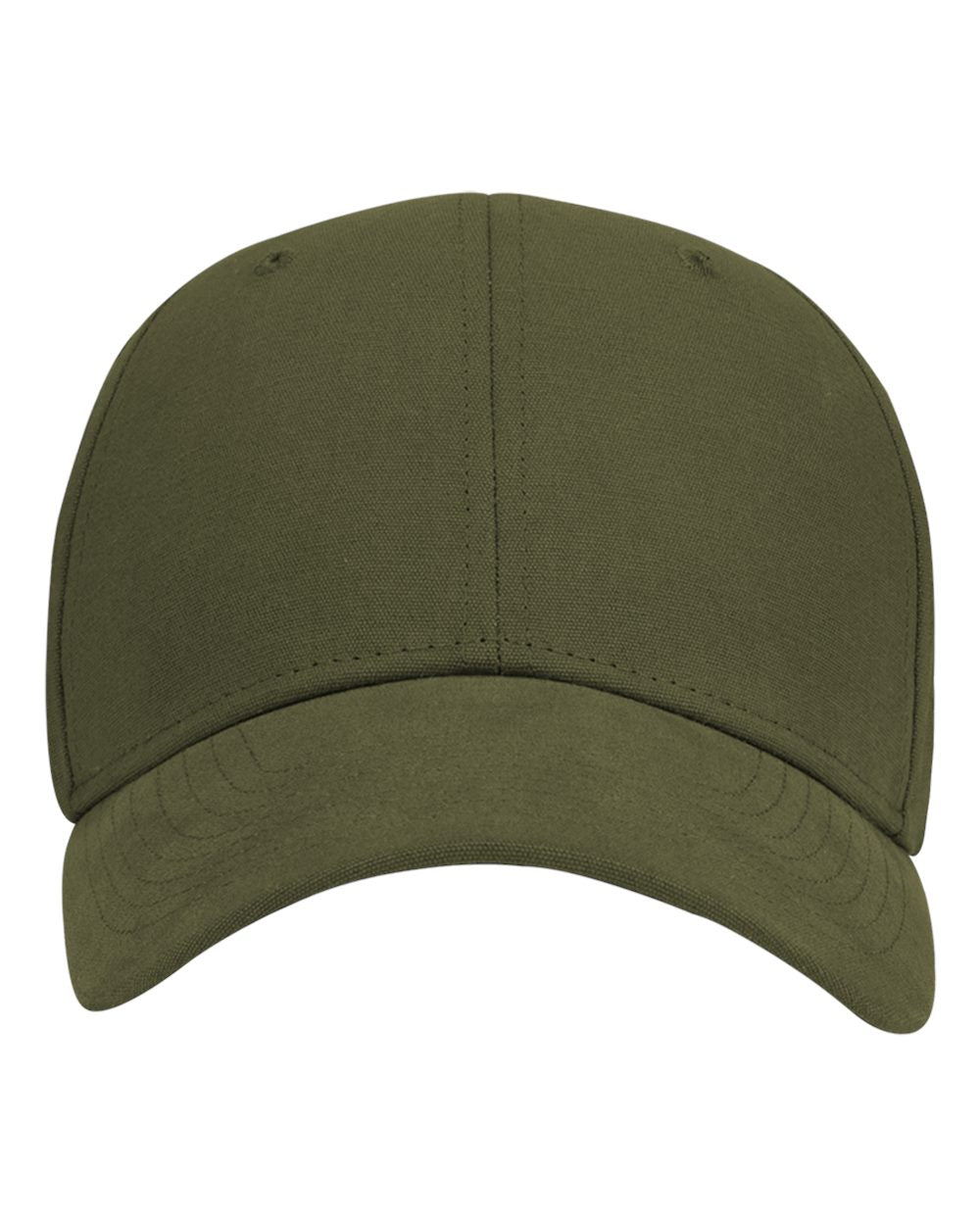 Custom Caps