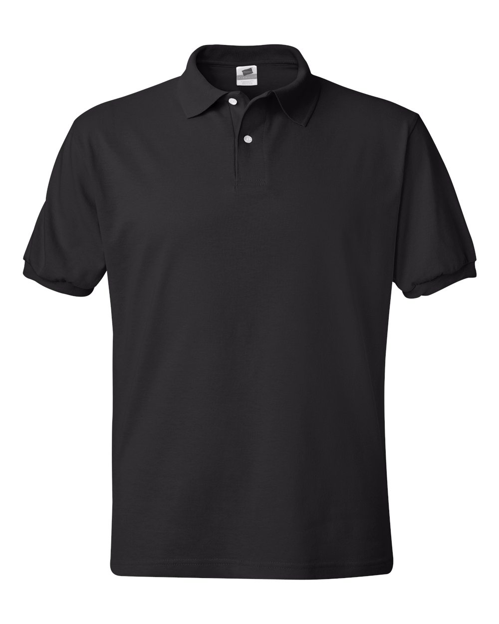 Custom Polos for Professional and Casual Wear