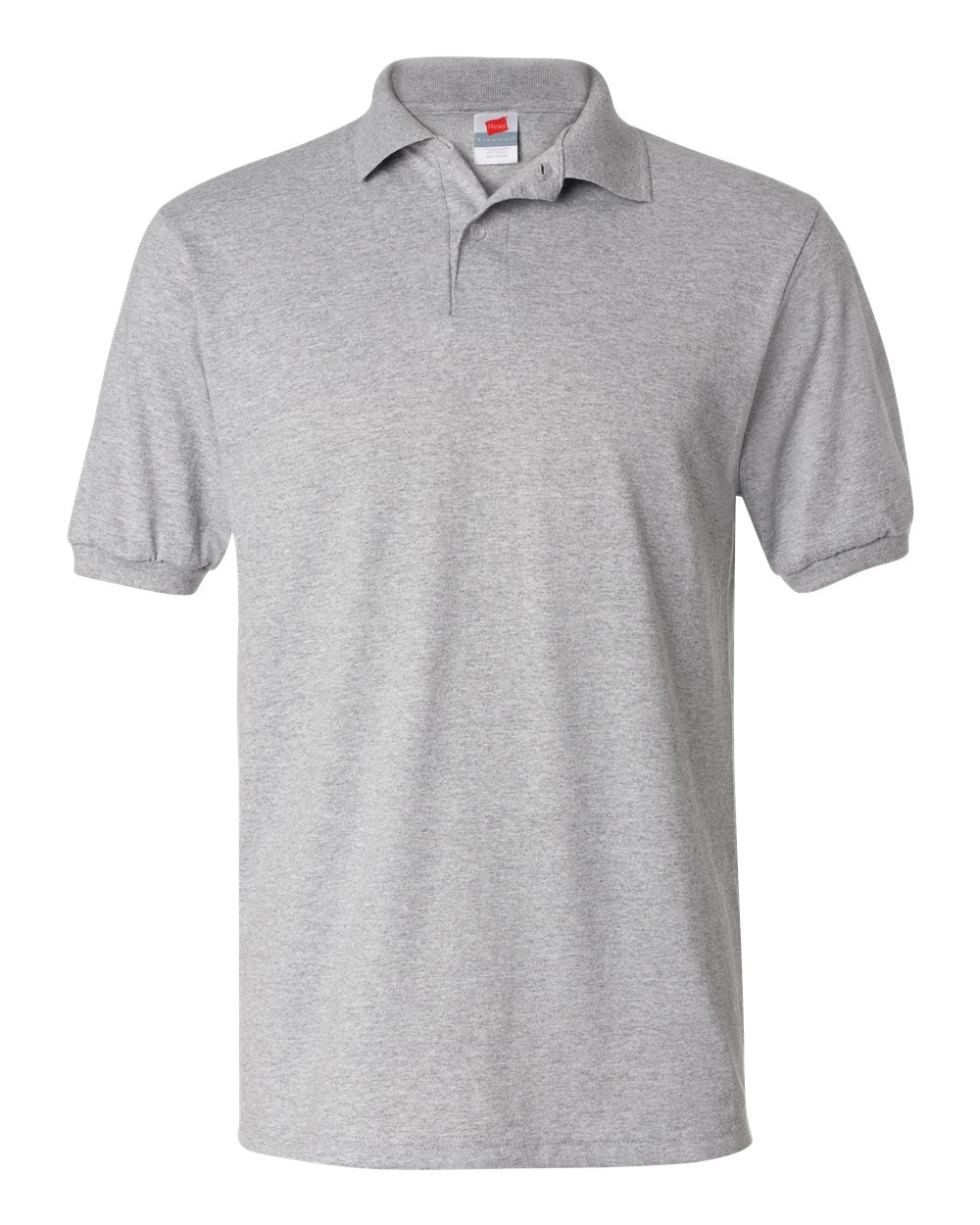 Custom Polos for Professional and Casual Wear