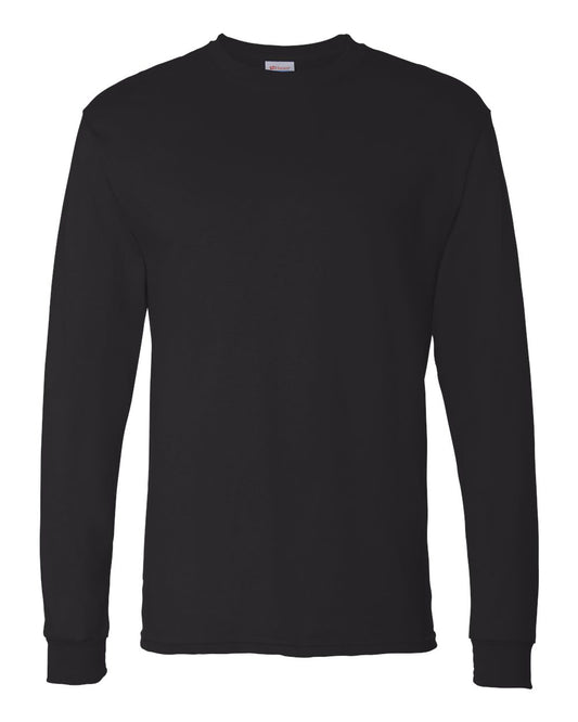Paradox Apparel 2026