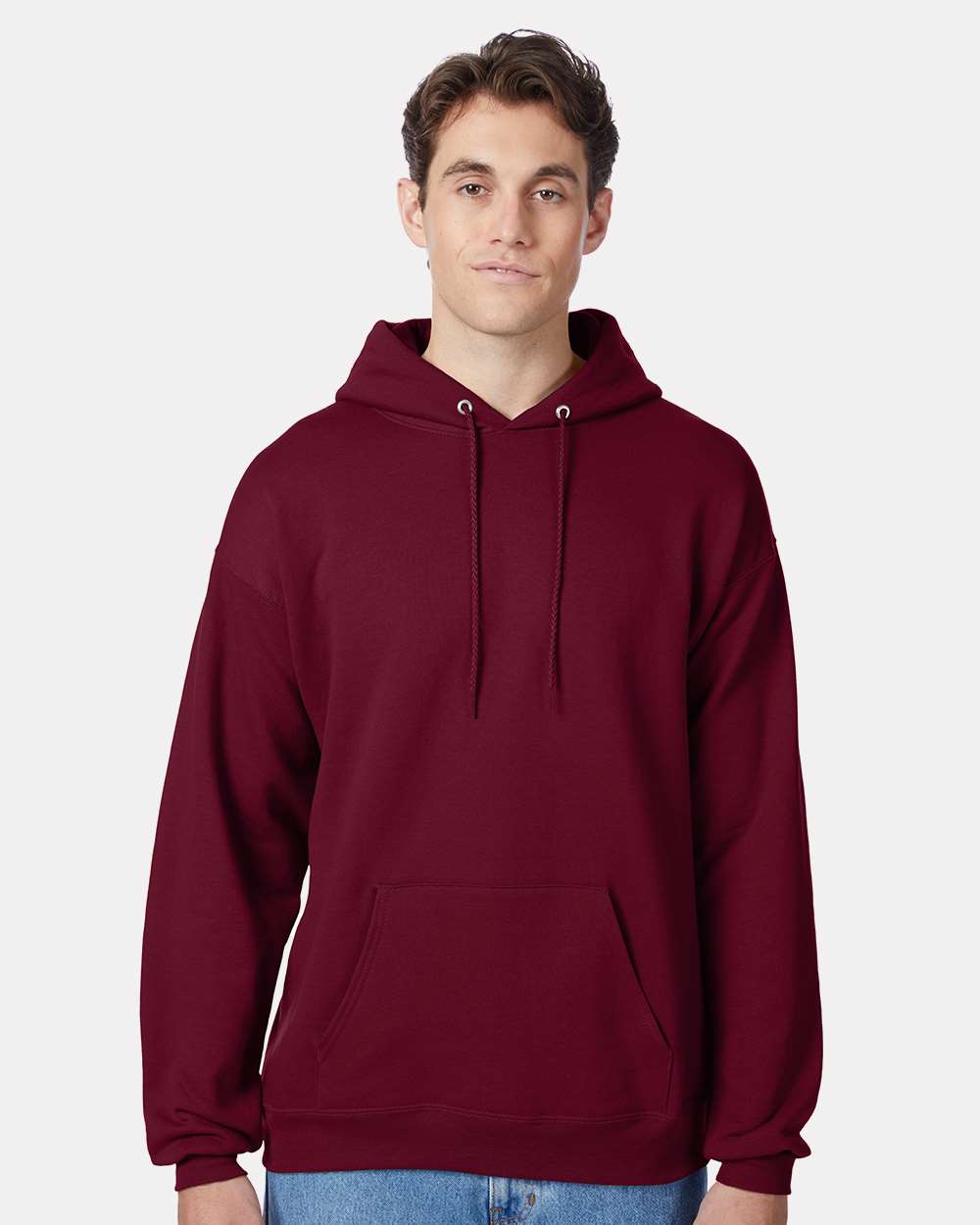 Custom Hoodies