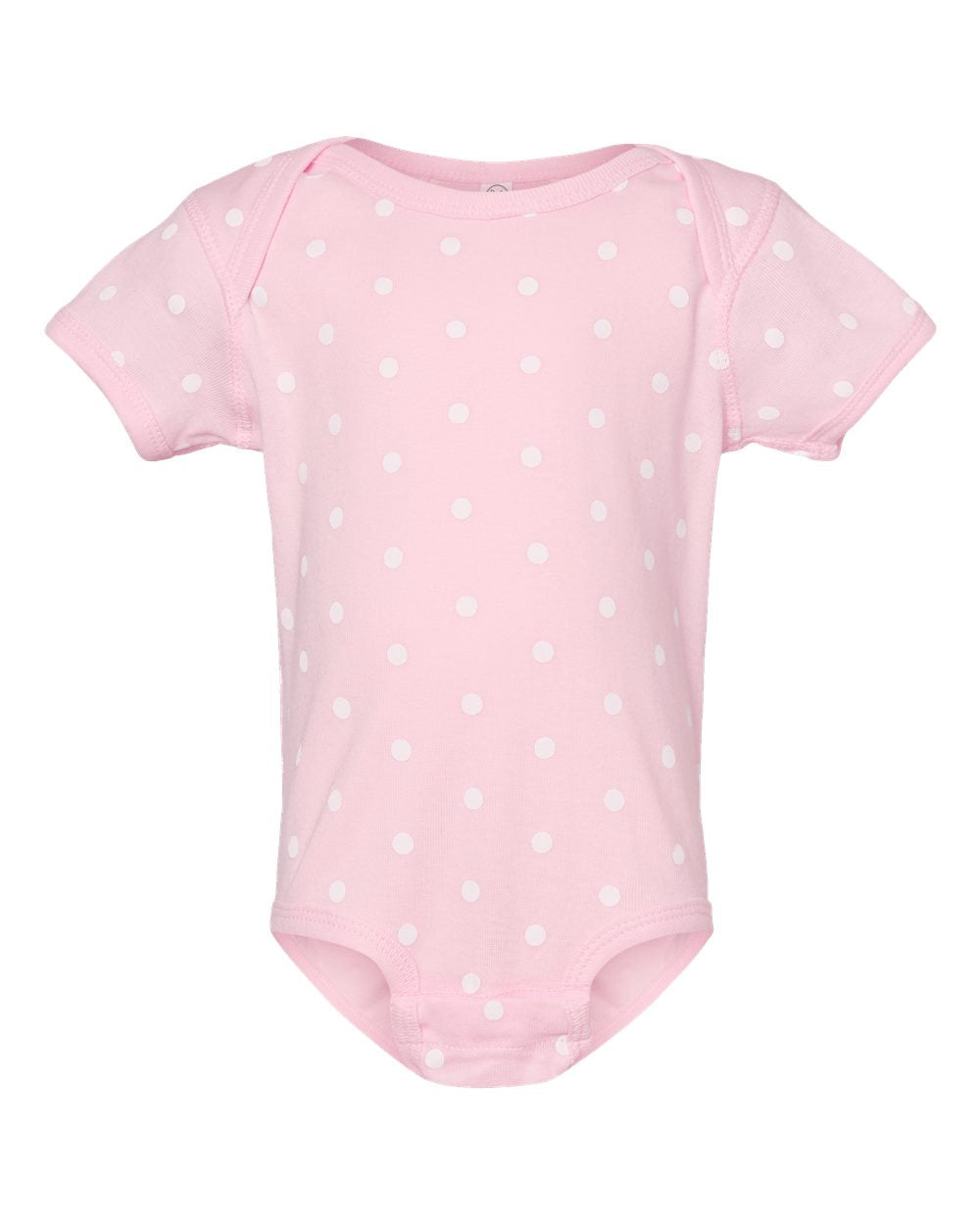 Custom Onesie for Babies