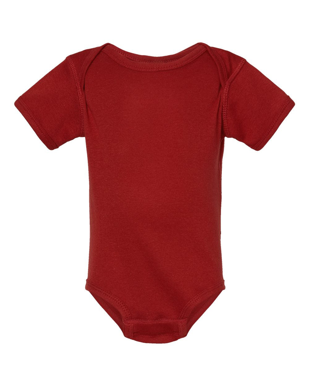 Custom Onesie for Babies