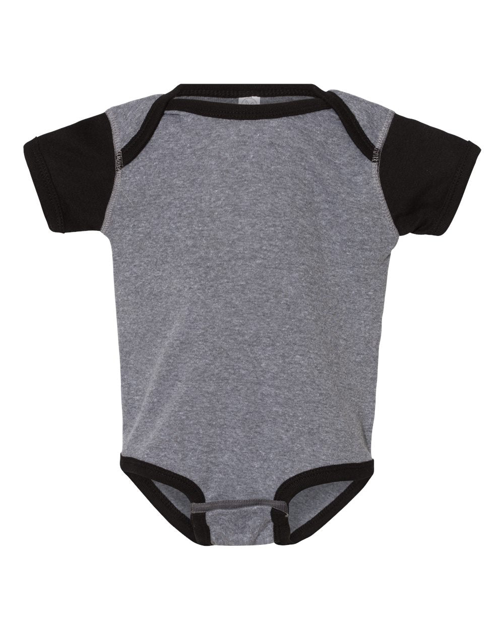 Custom Onesie for Babies