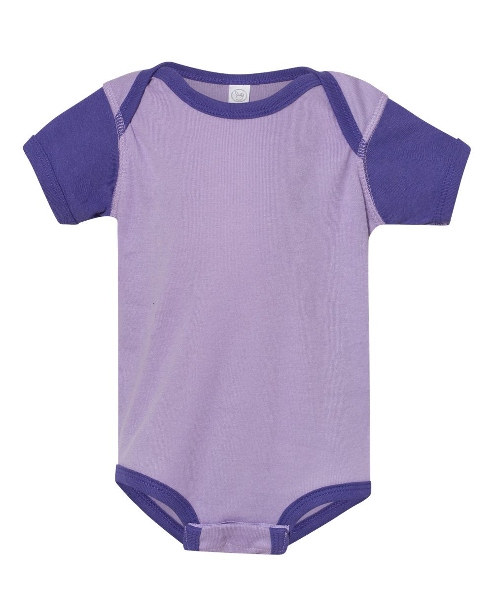 Custom Onesie for Babies