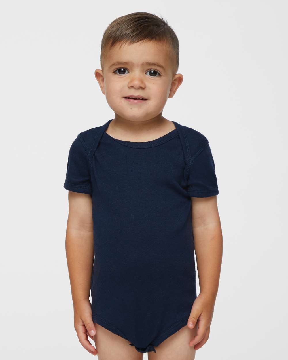 Custom Onesie for Babies