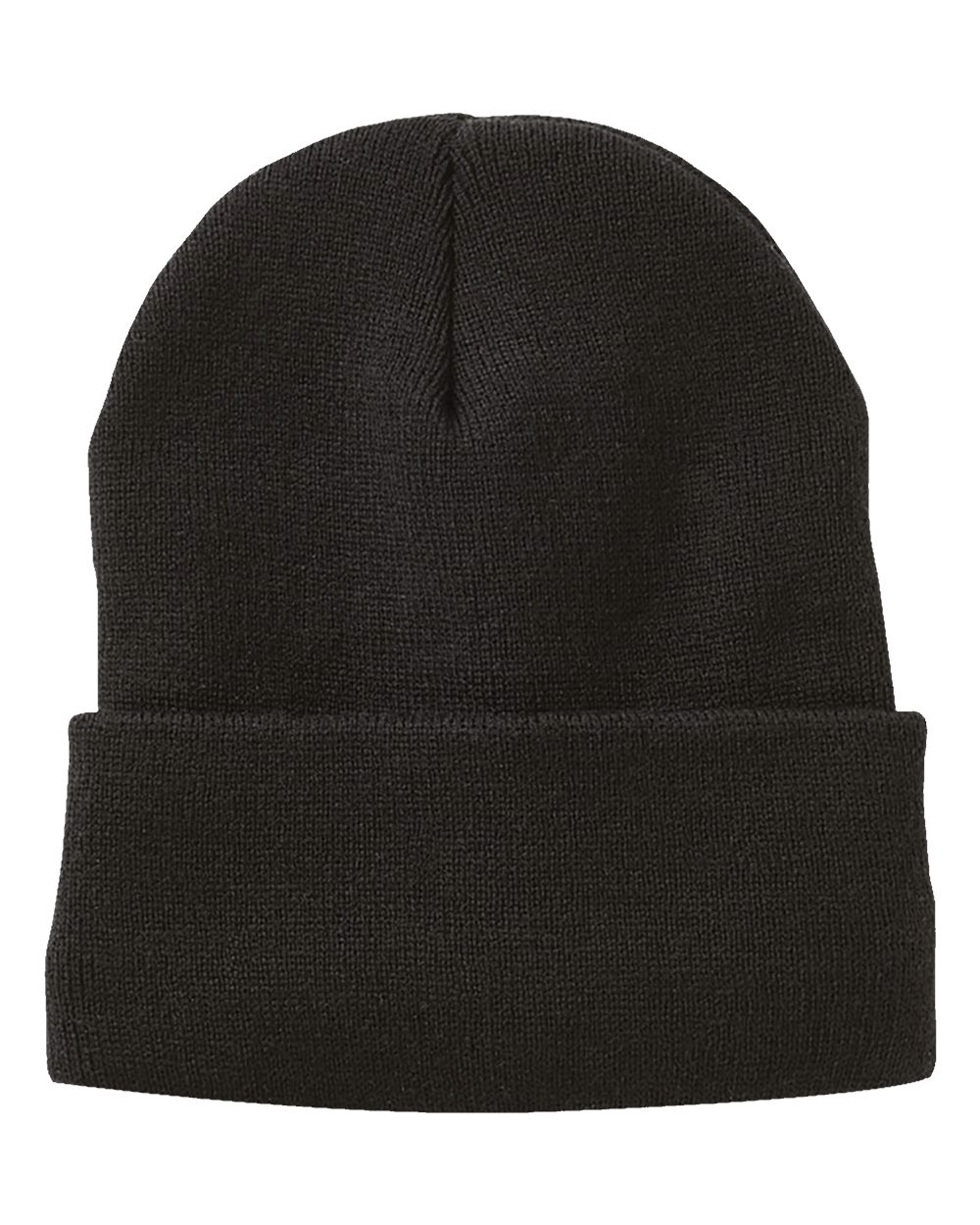 Custom Beanies