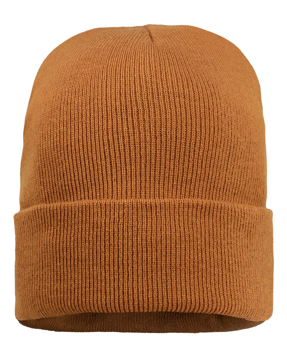 Custom Beanies