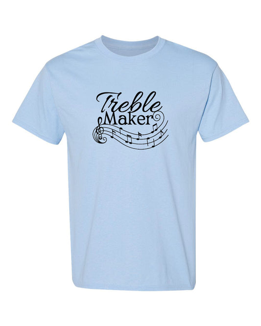 Custom Design Youth T-shirts for Special Occasions