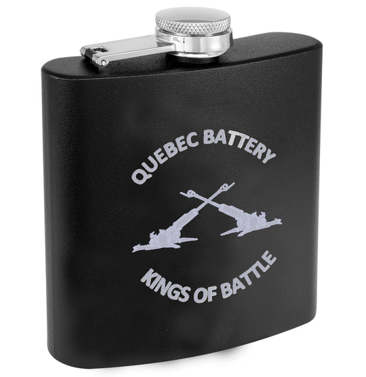 USMC Kings of Battle Customizable Merchandise