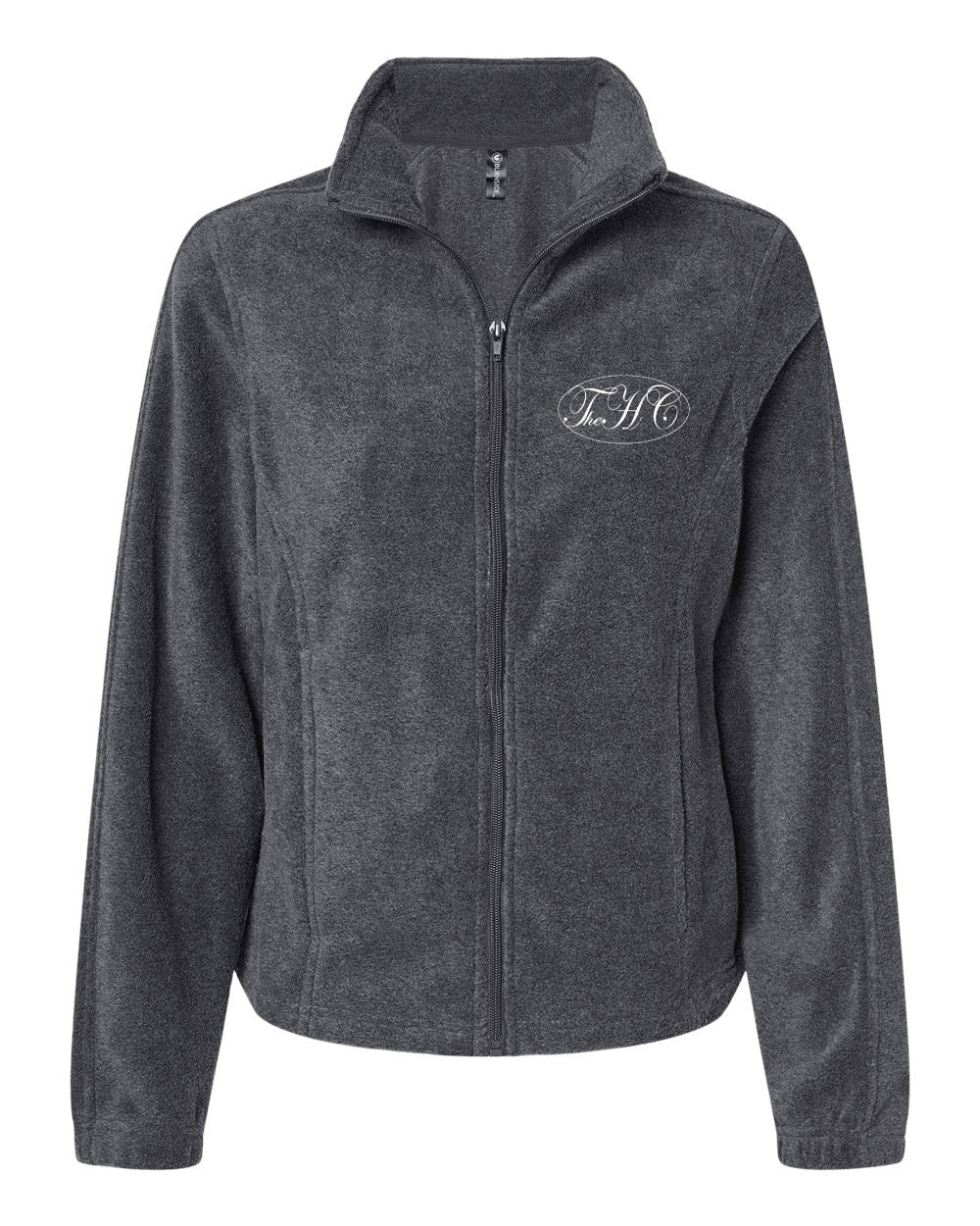 Embroidery Services for Custom Merchandise