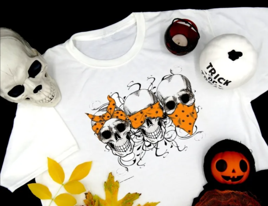 Sublimation Design Tool