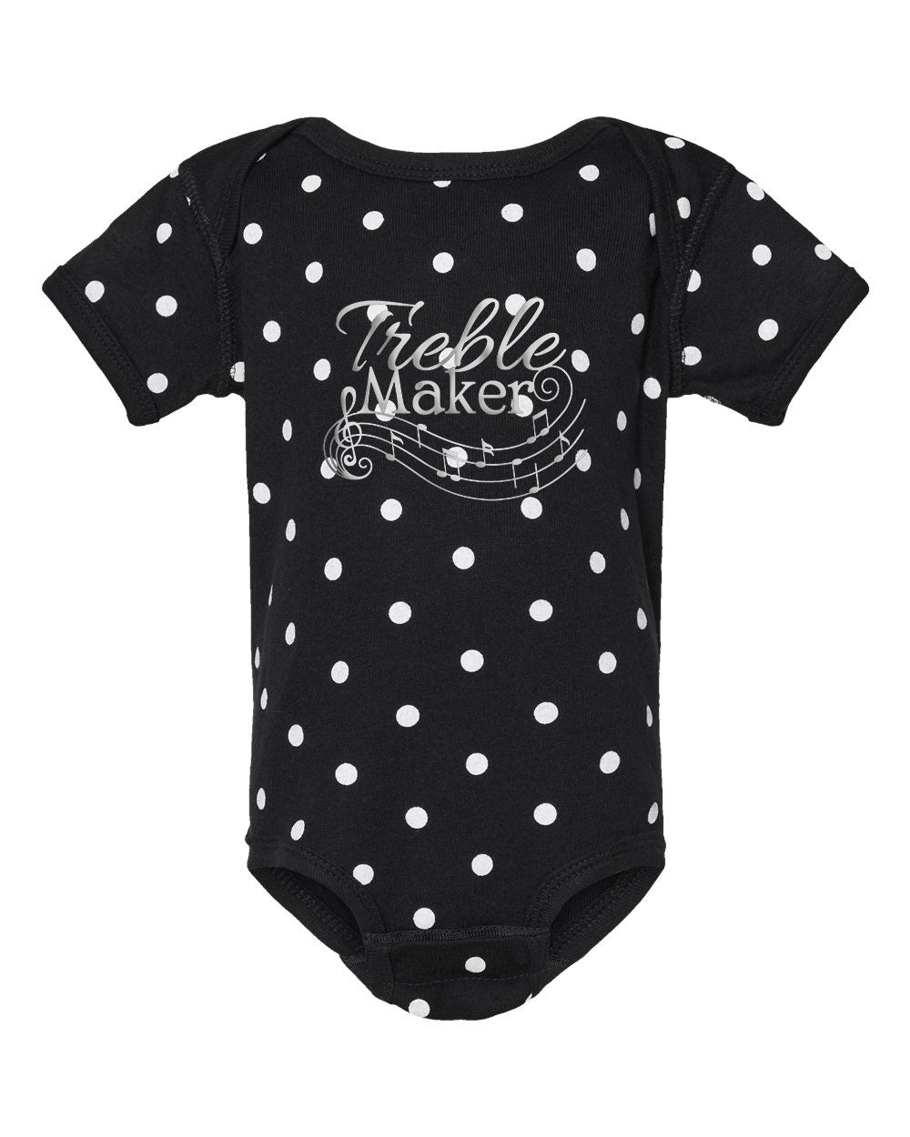 Custom Onesie for Babies