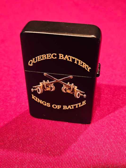 USMC Kings of Battle Customizable Merchandise