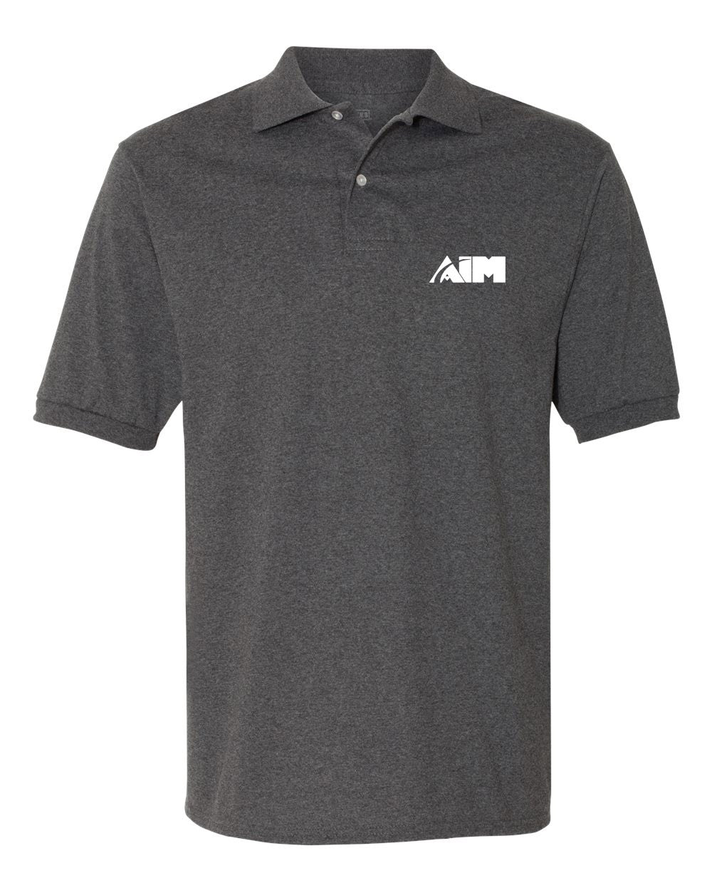 AIM Custom Workwear