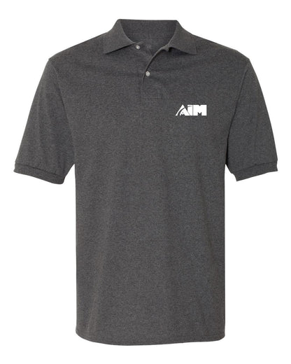 AIM Custom Workwear
