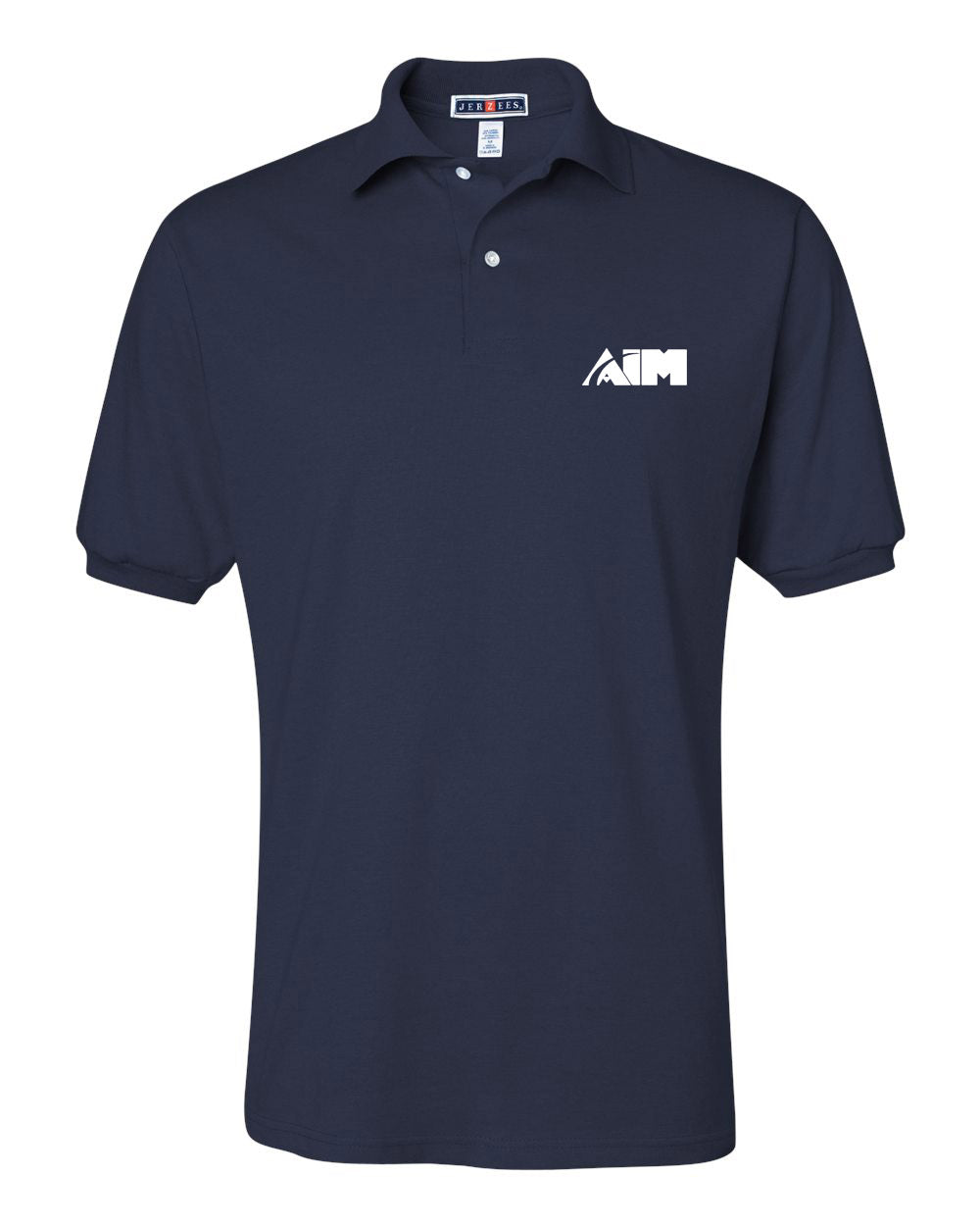 AIM Custom Workwear