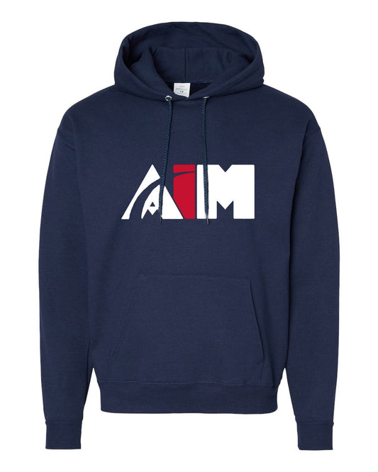 AIM Custom Workwear