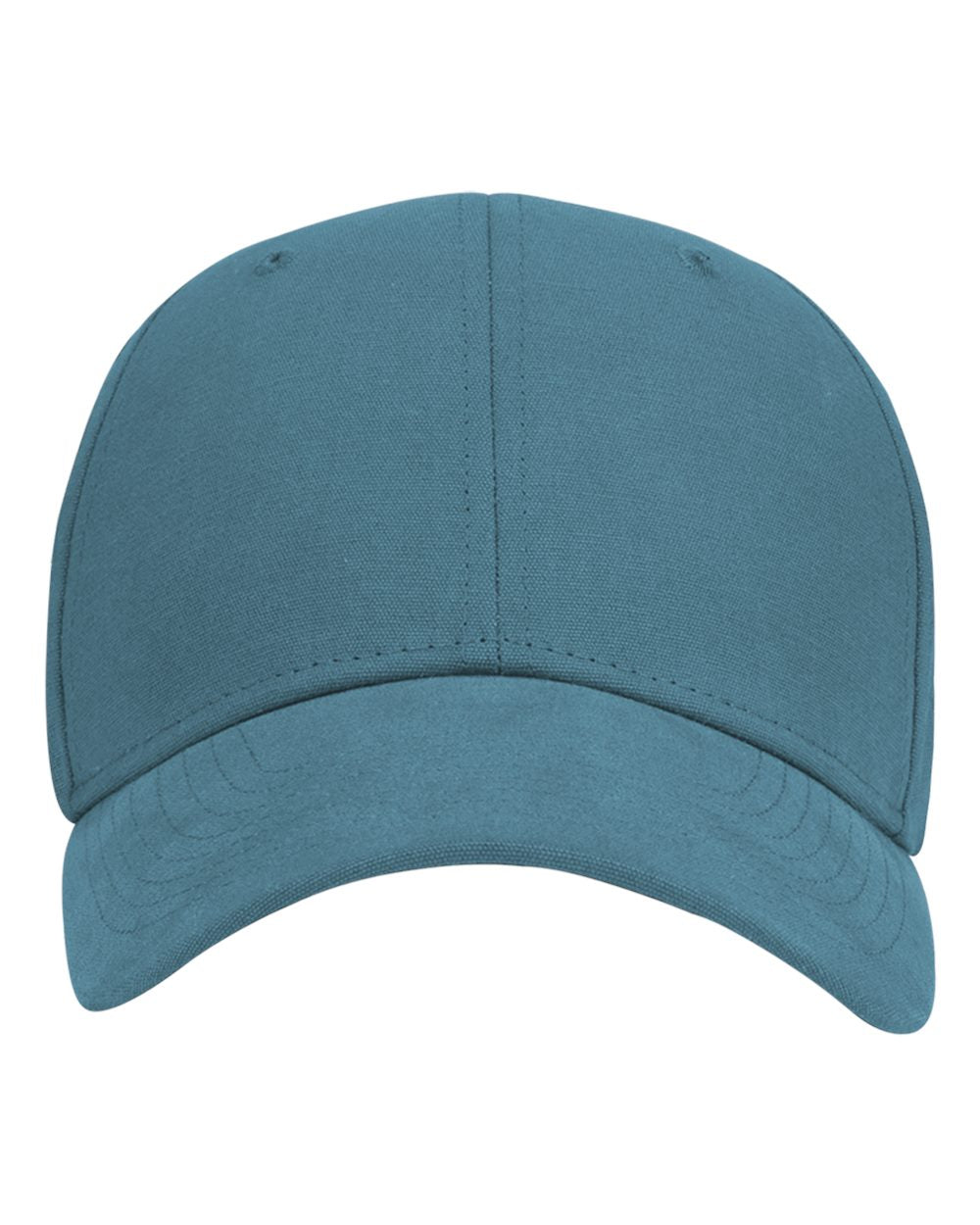 Custom Caps