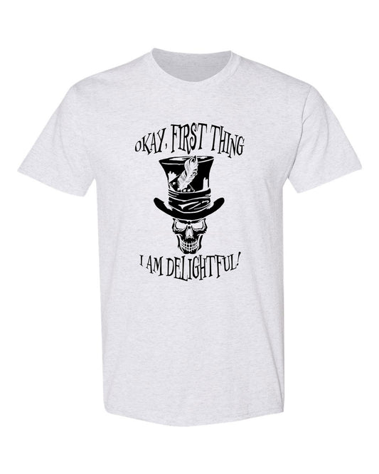 Custom Design Youth T-shirts for Special Occasions