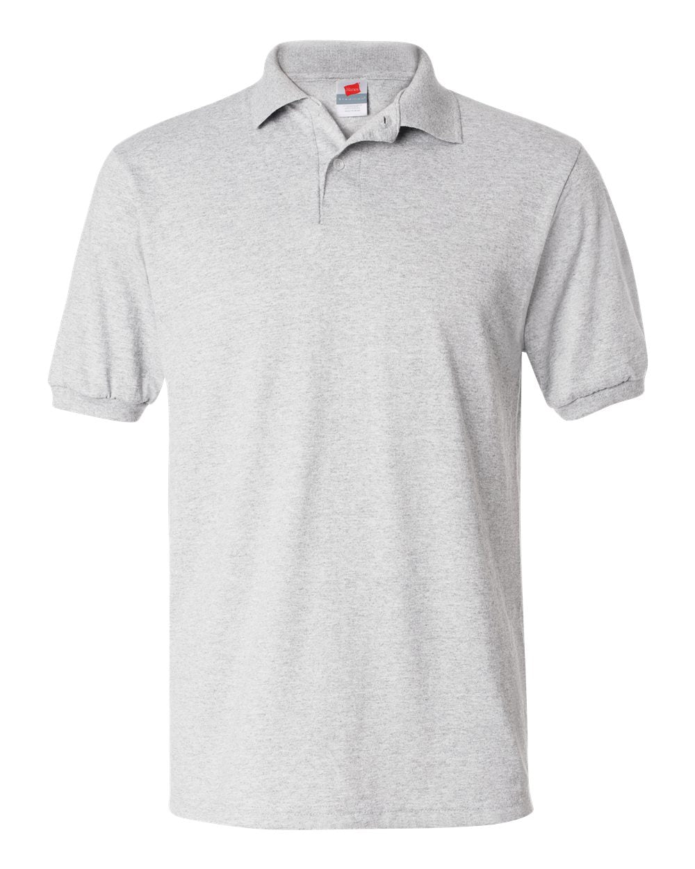 Custom Polos for Professional and Casual Wear