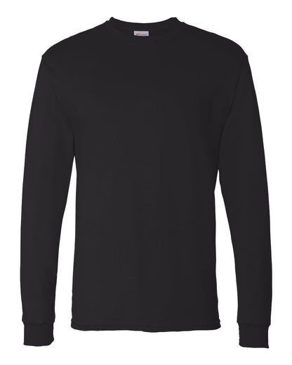Essential Unisex Long Sleeve T-shirt