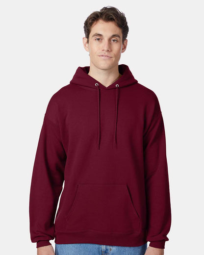 Custom Hoodies