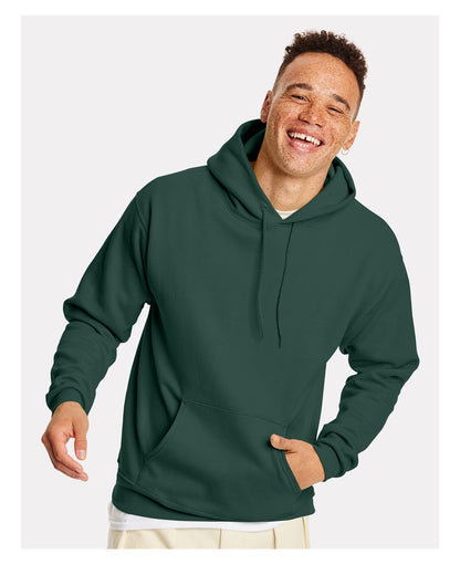 Custom Hoodies