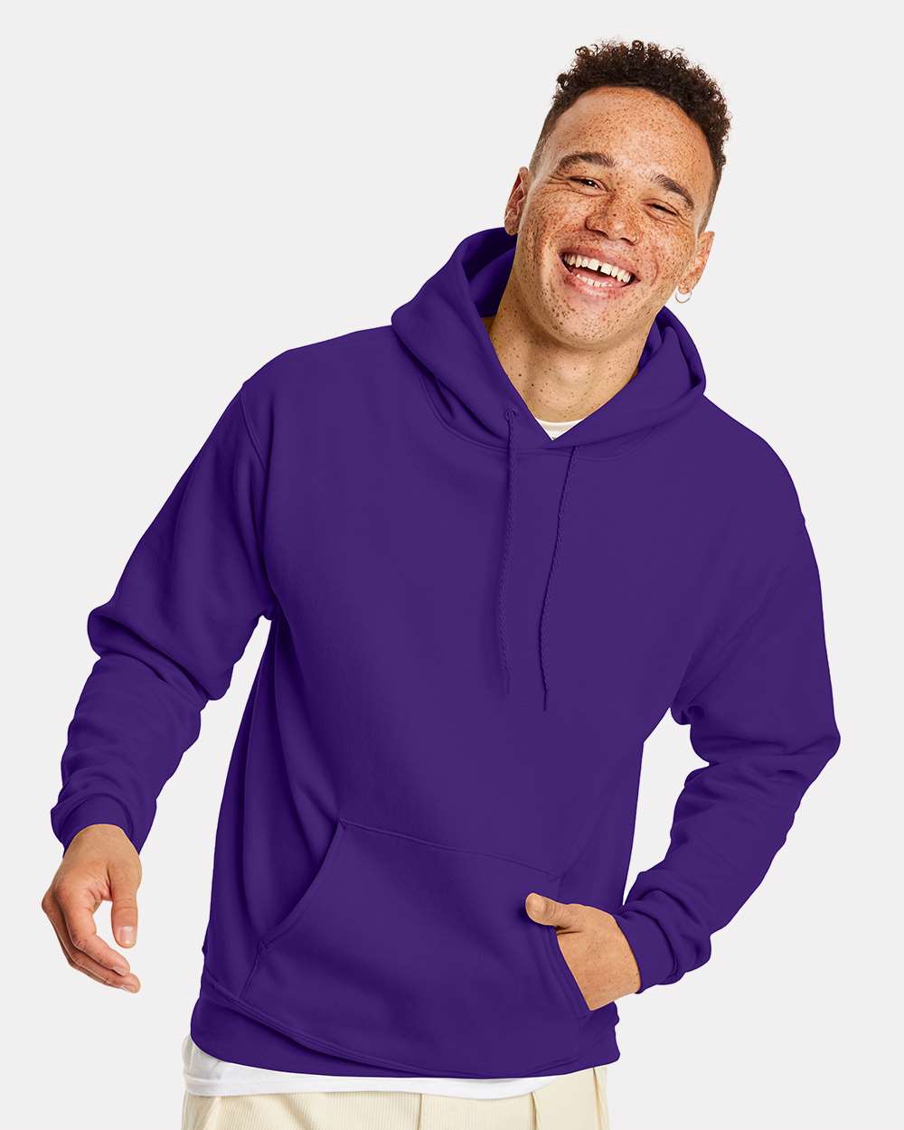 Custom Hoodies