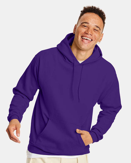 Custom Hoodies
