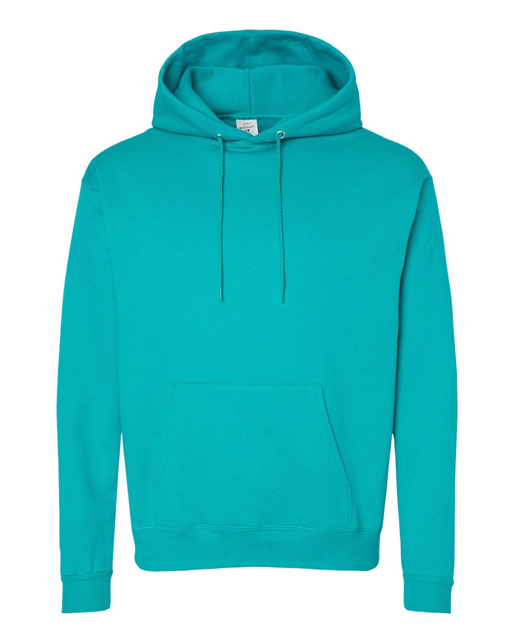 Custom Hoodies