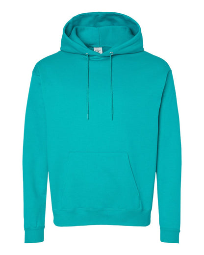Custom Hoodies