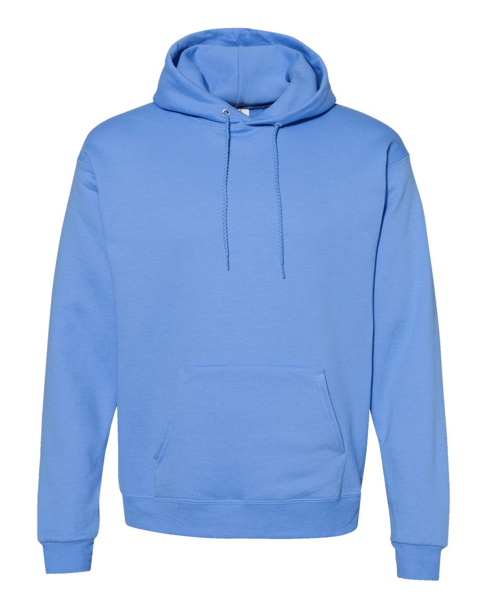 Custom Hoodies