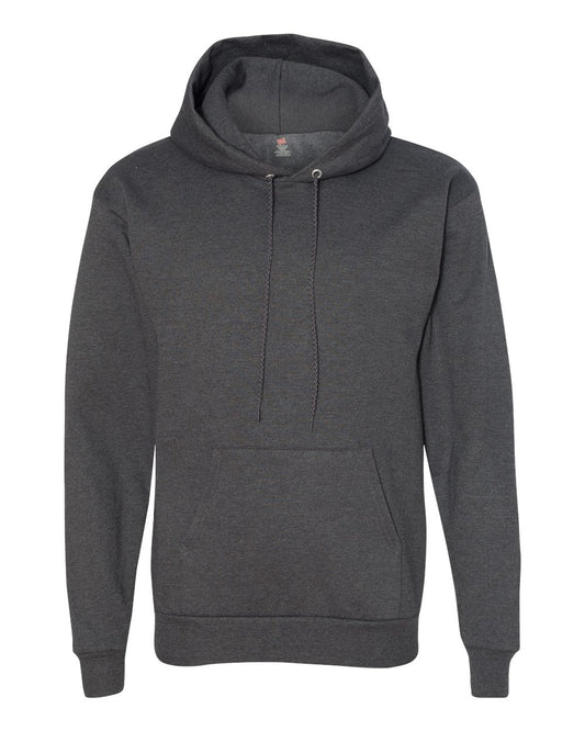AIM Custom Workwear