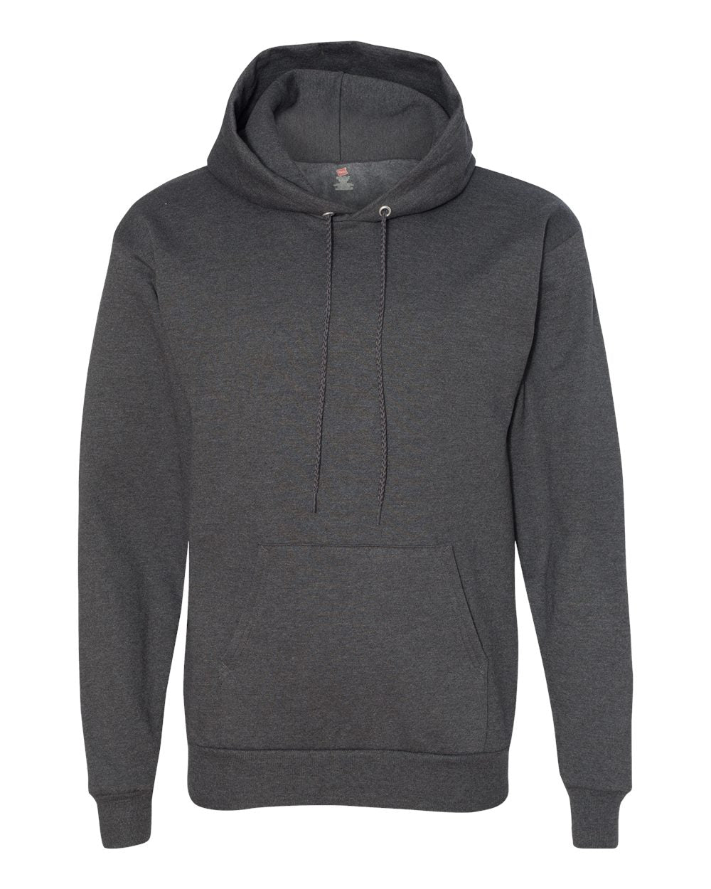 Custom Hoodies