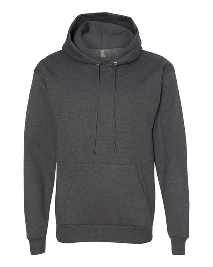 Custom Hoodies