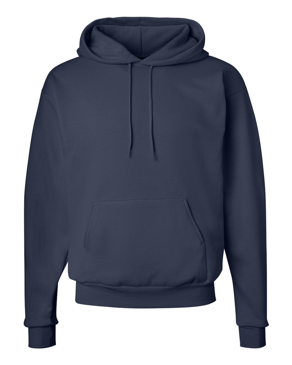 Custom Hoodies