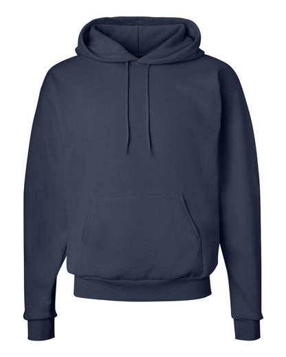 Custom Hoodies