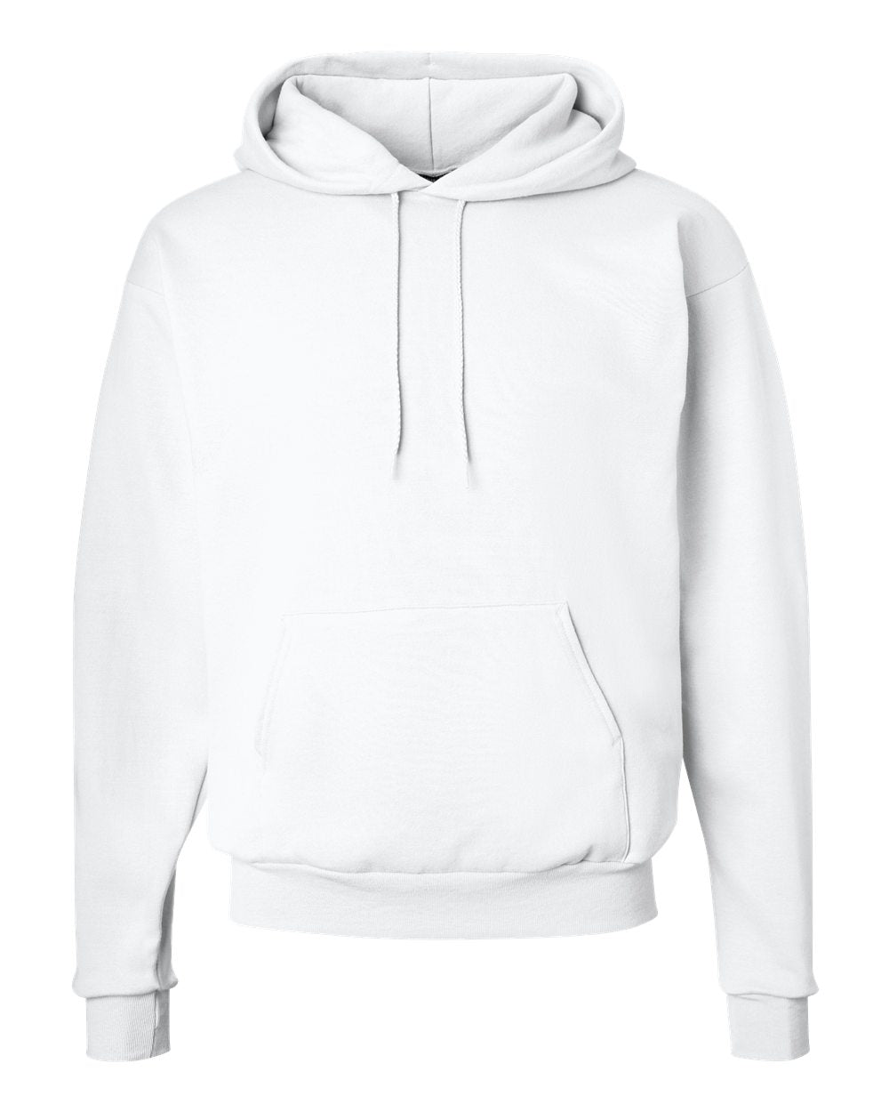 Custom Hoodies