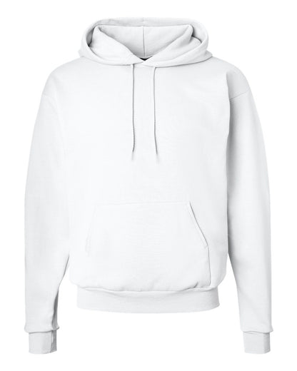 Custom Hoodies