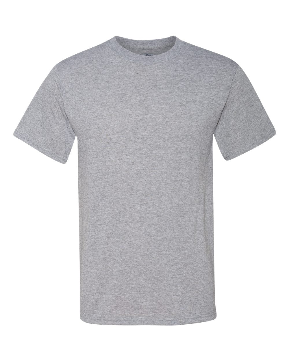 Custom Fantasy Football Performance T-Shirt