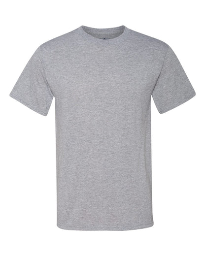Custom Fantasy Football Performance T-Shirt