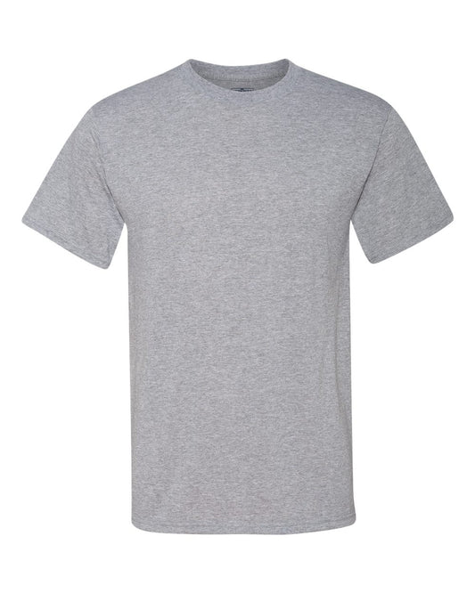 Custom Fantasy Football Performance T-Shirt