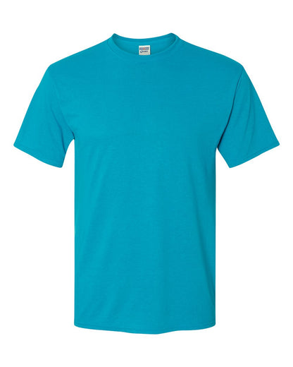 Custom Fantasy Football Performance T-Shirt