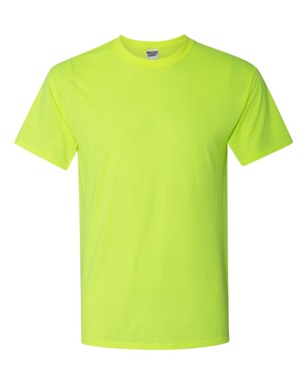 Custom Fantasy Football Performance T-Shirt