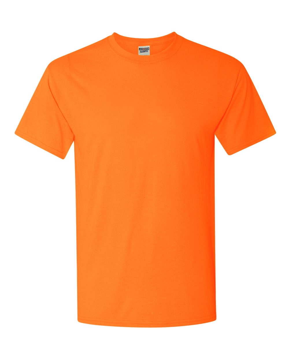 Custom Fantasy Football Performance T-Shirt