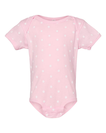Custom Onesie for Babies